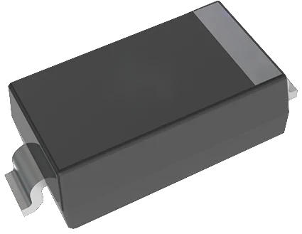 Unbranded BZT52C5V1