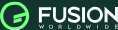 Fusion Worldwide