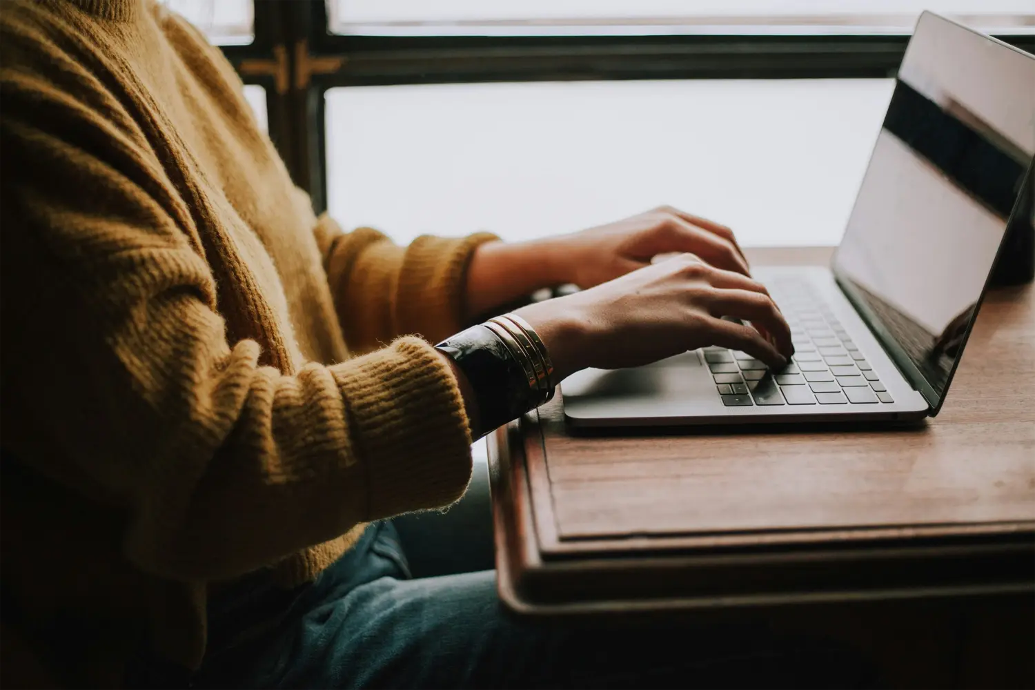 Personal Computing