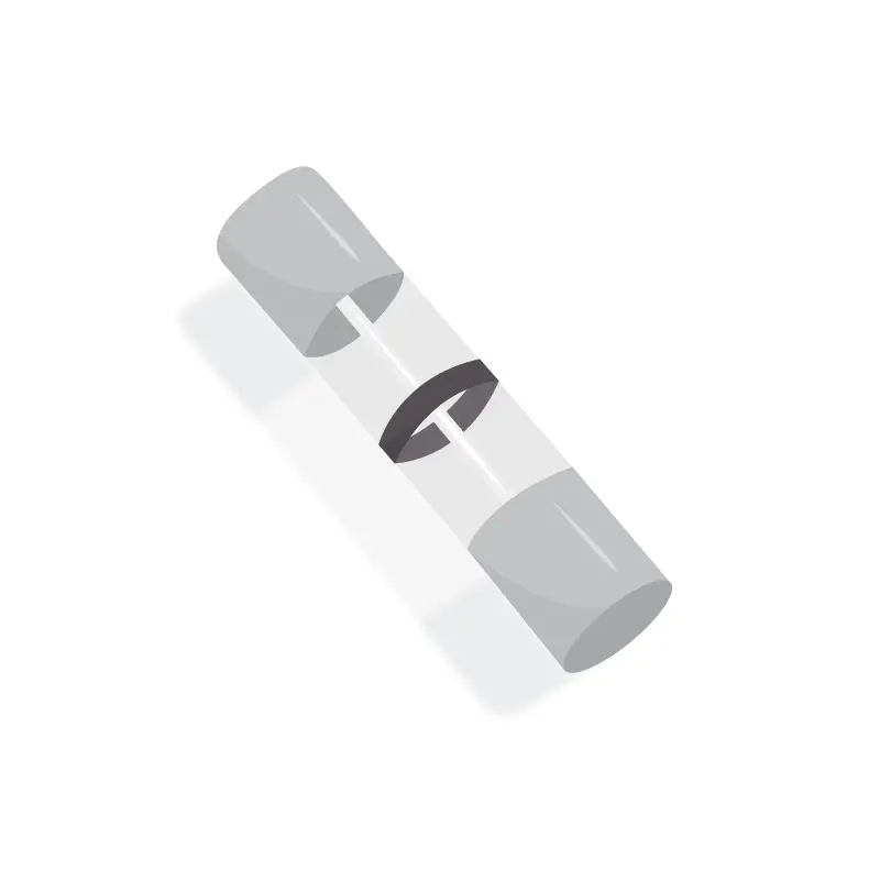 Semiconductors
