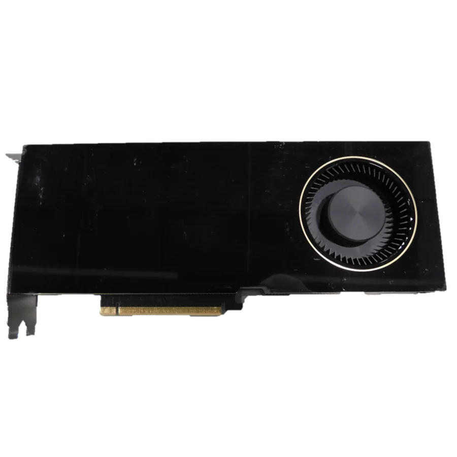 PNY Technologies VCNRTX6000ADA-PB